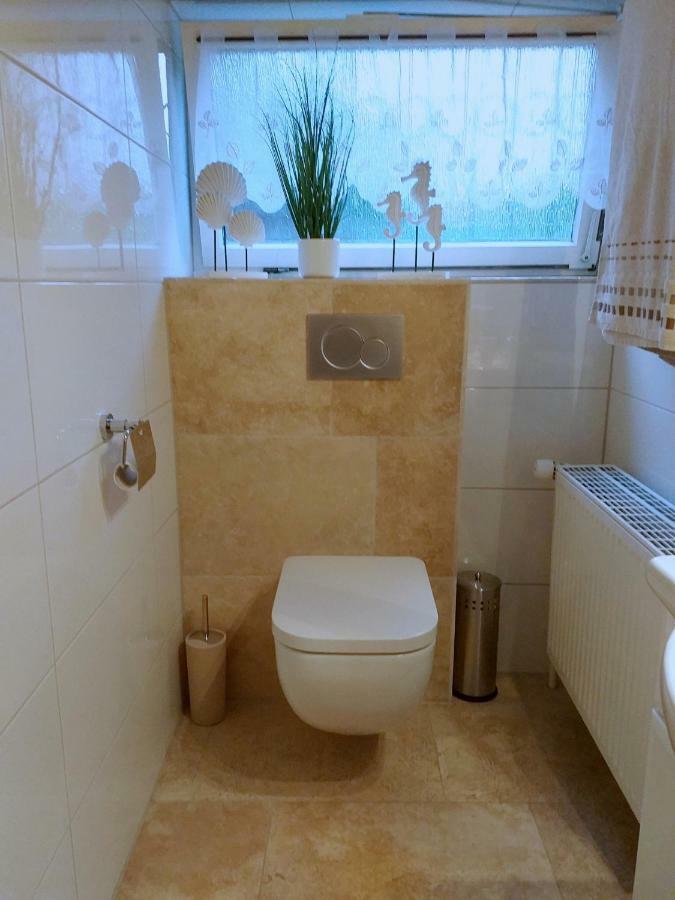 Ferienwohnung Im Rottal Oberrot Exterior foto